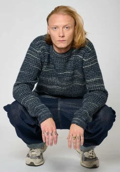 Kaporal BAROS<Homme Pulls