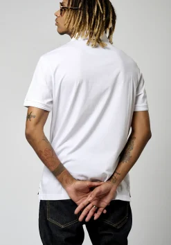 Kaporal BARRO<Homme Polos