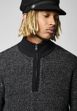 Kaporal BART<Homme Pulls