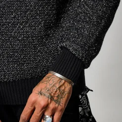 Kaporal BART<Homme Pulls