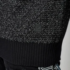 Kaporal BART<Homme Pulls