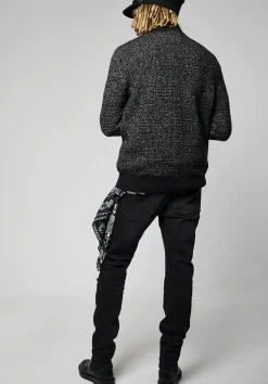 Kaporal BART<Homme Pulls