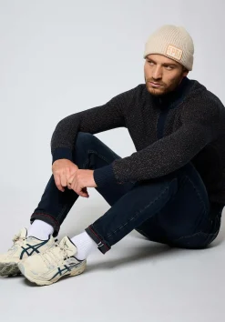 Kaporal BART<Homme Pulls