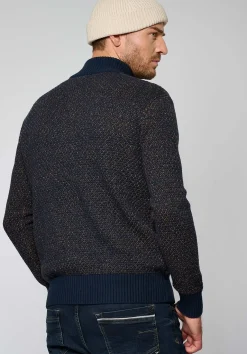 Kaporal BART<Homme Pulls