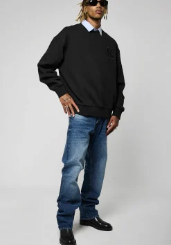 Kaporal BATIS<Homme Sweats