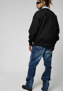 Kaporal BATIS<Homme Sweats