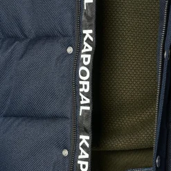 Kaporal BATO<Homme Vestes