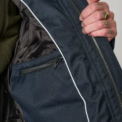 Kaporal BATO<Homme Vestes