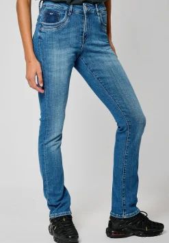 Kaporal BAYA<Femme Jeans