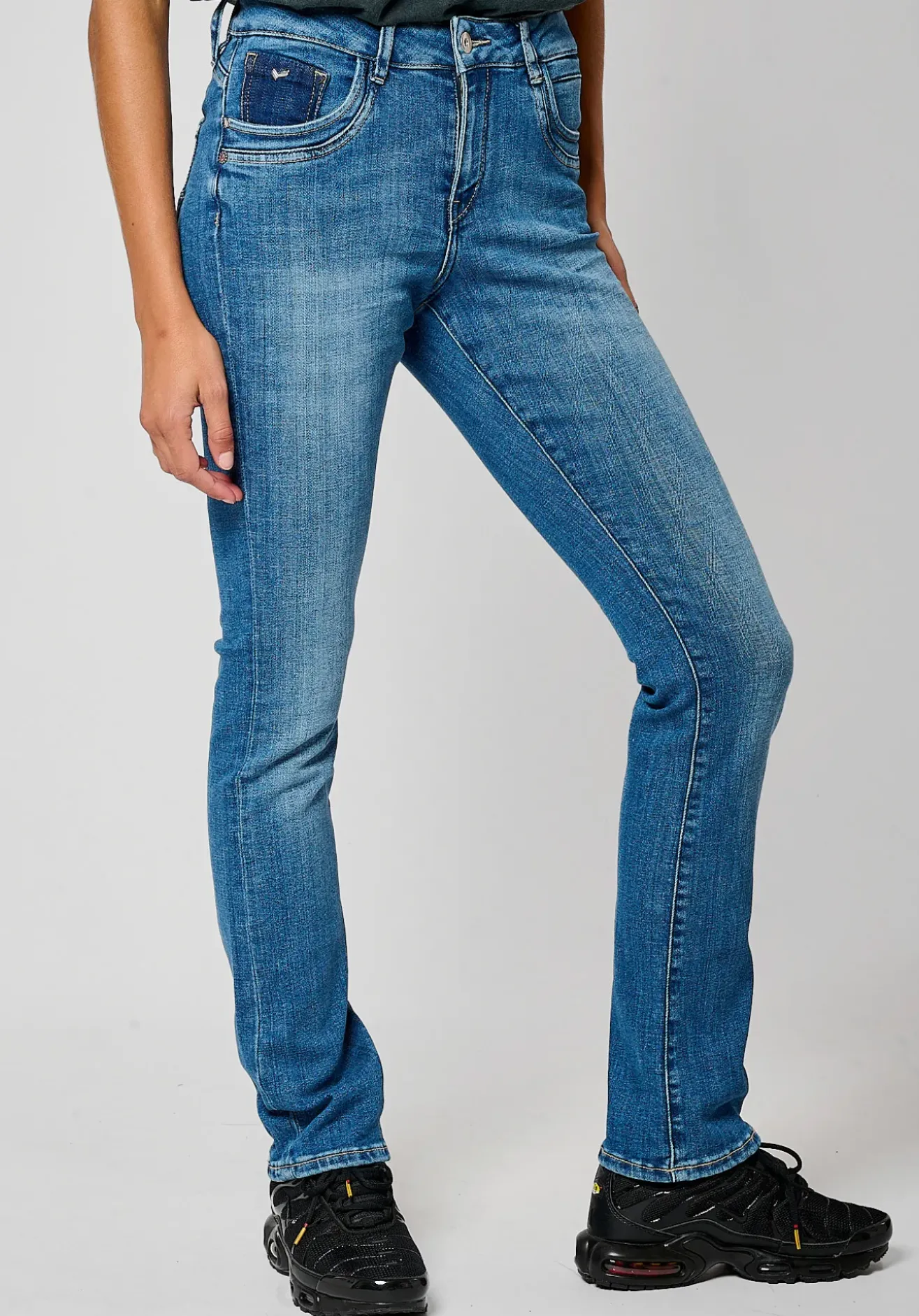 Kaporal BAYA<Femme Jeans