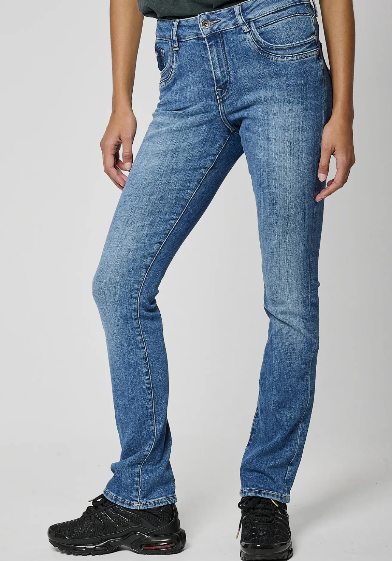 Kaporal BAYA<Femme Jeans