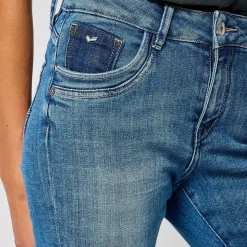 Kaporal BAYA<Femme Jeans