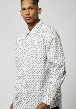 Kaporal BAYUN<Homme Chemises