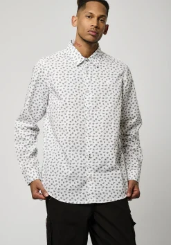 Kaporal BAYUN<Homme Chemises