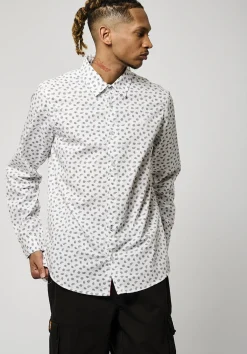 Kaporal BAYUN<Homme Chemises