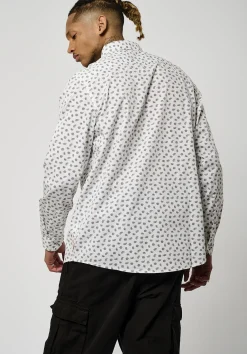 Kaporal BAYUN<Homme Chemises