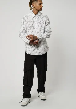 Kaporal BAYUN<Homme Chemises