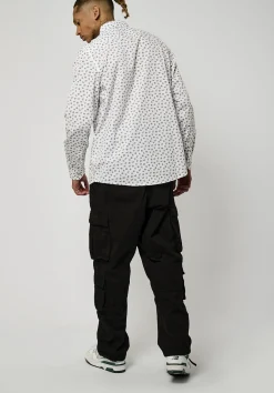 Kaporal BAYUN<Homme Chemises