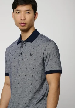 Kaporal BAZ<Homme Polos