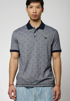 Kaporal BAZ<Homme Polos