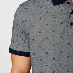 Kaporal BAZ<Homme Polos