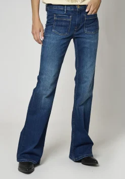 Kaporal BEA<Femme Jeans
