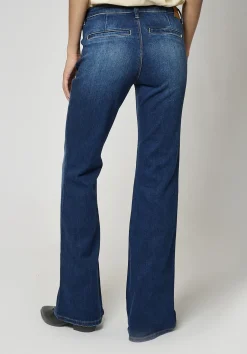 Kaporal BEA<Femme Jeans