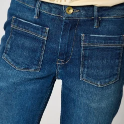 Kaporal BEA<Femme Jeans