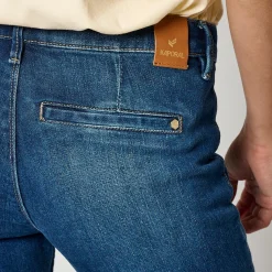 Kaporal BEA<Femme Jeans