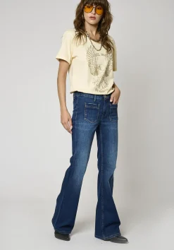 Kaporal BEA<Femme Jeans