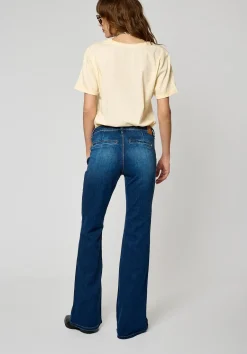 Kaporal BEA<Femme Jeans