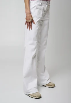 Kaporal BEA<Femme Jeans