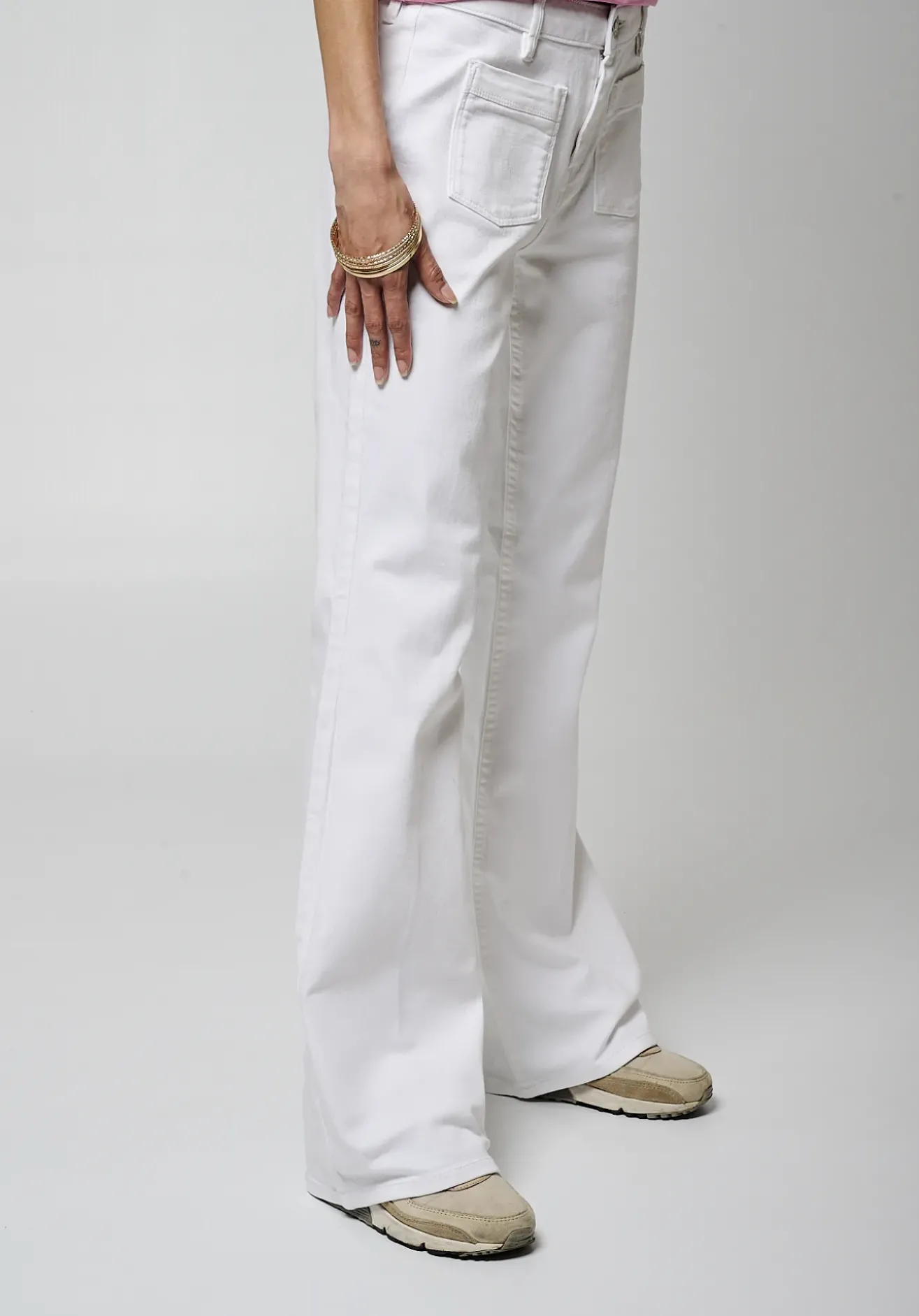 Kaporal BEA<Femme Jeans