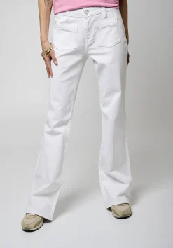 Kaporal BEA<Femme Jeans