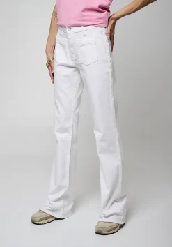 Kaporal BEA<Femme Jeans