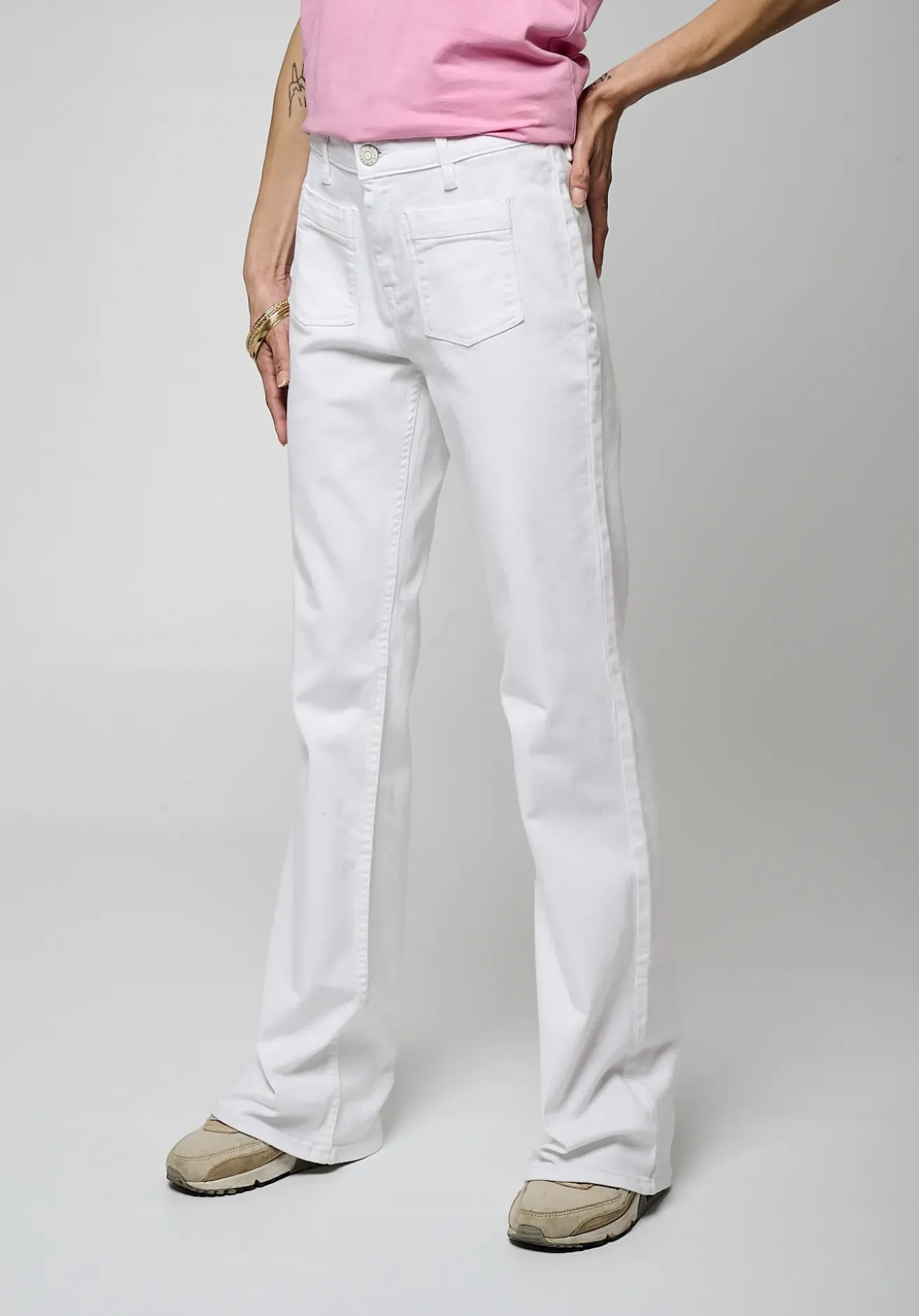 Kaporal BEA<Femme Jeans