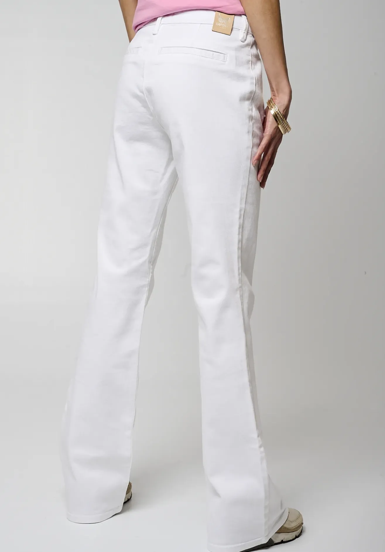 Kaporal BEA<Femme Jeans