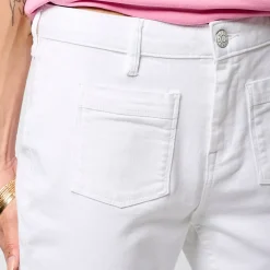 Kaporal BEA<Femme Jeans