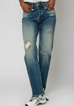 Kaporal BEKKI<Femme Jeans