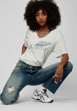 Kaporal BEKKI<Femme Jeans