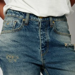 Kaporal BEKKI<Femme Jeans