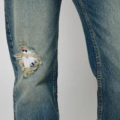 Kaporal BEKKI<Femme Jeans