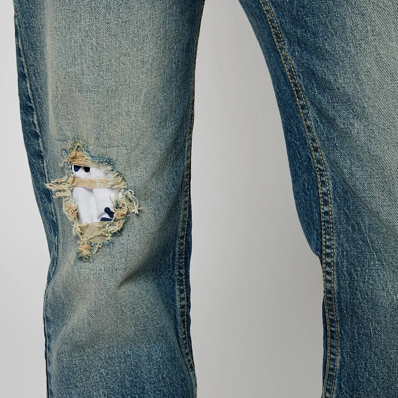 Kaporal BEKKI<Femme Jeans