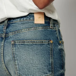 Kaporal BEKKI<Femme Jeans