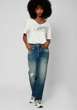 Kaporal BEKKI<Femme Jeans