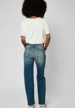 Kaporal BEKKI<Femme Jeans