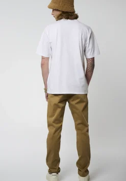 Kaporal BELEM<Homme T-Shirts