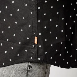 Kaporal BELIZ<Homme Chemises