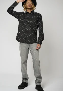 Kaporal BELIZ<Homme Chemises