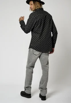 Kaporal BELIZ<Homme Chemises